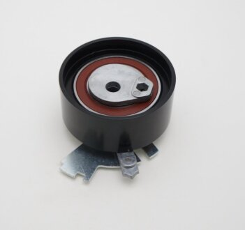 Натягувач ременя ГРМ Peugeot 206/207/307/ Partner/ Citro?n Berlingo/C3/ C4 (TU3/TU5) GMB GTB0120