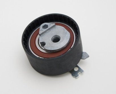 Ролик приводного ремня GMB GTB0160