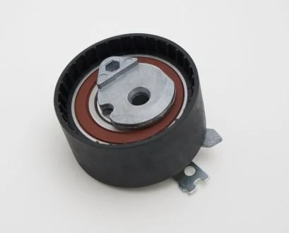 Ролик приводного ремня GMB GTB0160