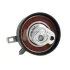 Натяжитель ремня ГРМ Ford Fiesta/Fusion/Puma (1.25/1.4/1.6 Zetec‑SE) G GMB GTB0290 (фото 2)