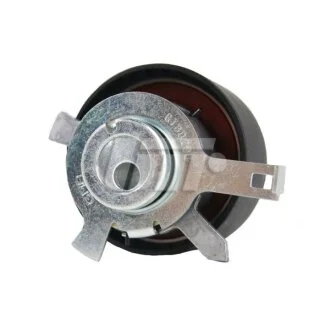 Натяжитель ремня ГРМ Ford Fiesta/Fusion/Puma (1.25/1.4/1.6 Zetec‑SE) G GMB GTB0290