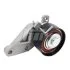 Натяжитель ремня ГРМ Ford Fusion/Puma/Fiesta/ Mazda 323/626 GMB GTB0410 (фото 1)