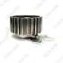 Натягувач ременя ГРМ Chevrolet Aveo/Lacetti/Nubira/Epica (F14D3/F15D3/F16D3/T18SED/X20D1) GMB GTB0580 (фото 2)