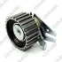 Натягувач ременя ГРМ Fiat Doblo/Punto/Bravo/ Alfa Romeo 147/156/ Opel Combo/Corsa (1.3 Multijet (SDE/199A2.000), 1.9 JTD (182B9/192A8), 1.6/1.8 gasoline GM Family 1/2) GMB GTB0590 (фото 4)