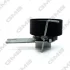 Натяжитель ремня ГРМ Ford Focus II/Kuga I/Mondeo IV/S‑Max/ Volvo C30/C70/S40/S60 GMB GTB0850 (фото 3)