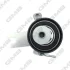Натяжитель ремня ГРМ Ford Focus II/Kuga I/Mondeo IV/S‑Max/ Volvo C30/C70/S40/S60 GMB GTB0850 (фото 4)