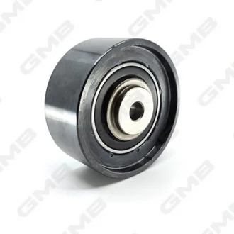 Ролік ременя ГРМ Jeep Wrangler/Cherokee/ Dodge Nitro/ Chrysler Voyager (2.8 CRD (RA428)  GMB GTC0370