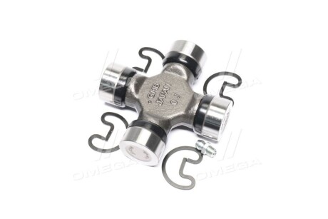 Крестовина GMB GUM-73