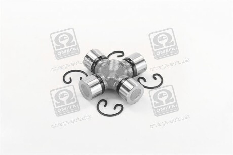 Крестовина GMB GUM-88