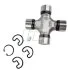 Крестовина карданного вала Mazda BT-50 06-15/Ford Ranger 06-12 GMB GUMZ16 (фото 1)