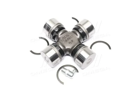 Крестовина GMB GUMZ-3