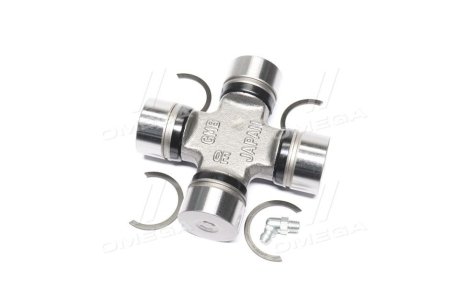 Крестовина GMB GUN-35