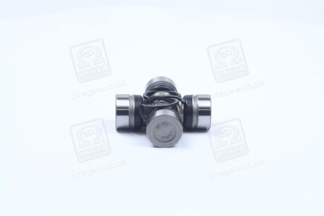 Крестовина GMB GUN-46