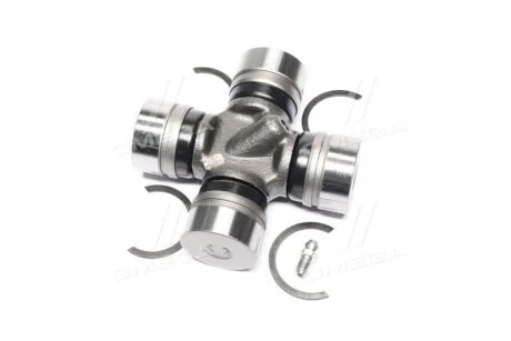 Крестовина карданного вала Toyota Dyna 01-/06- (GUT20) GMB GUT-20
