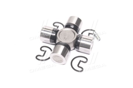 Крестовина GMB GUT-25