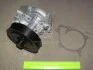 Насос водяной Ford Transit 04-/06- GMB GWF107A (фото 1)
