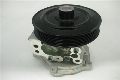 Насос водяной Ford Transit 04-/06- GMB GWF107A