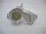 Насос водяний Ford Fiesta 1.25 08-17 GMB GWF119A (фото 2)