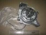Насос водяной Chevrolet Malibu 2.4 12- GMB GWG103A (фото 2)