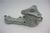 Насос водяной Honda City 1.3/1.5 04-08/ Civic 1.4 05-11/ Jazz 1.2/1.4/1.5 02-15 GMB GWHO47A (фото 1)