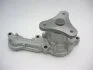 Насос водяной Honda City 1.3/1.5 04-08/ Civic 1.4 05-11/ Jazz 1.2/1.4/1.5 02-15 GMB GWHO47A (фото 1)