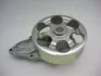 Насос водяной Honda Accord 03-07/CR-V 07-11 (GWHO50A) GMB GWHO-50A (фото 1)