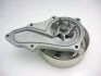 Насос водяной Honda Accord 03-07/CR-V 07-11 (GWHO50A) GMB GWHO-50A (фото 2)