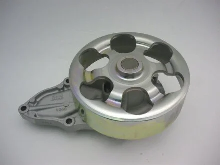 Насос водяной Honda Accord 03-07/CR-V 07-11 (GWHO50A) GMB GWHO-50A