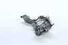 Насос водяной Honda Civic 1.4 08-16/ HR-V 1.5 15-/ JAZZ 1.2,1.3 08-15 GMB GWHO61A (фото 1)