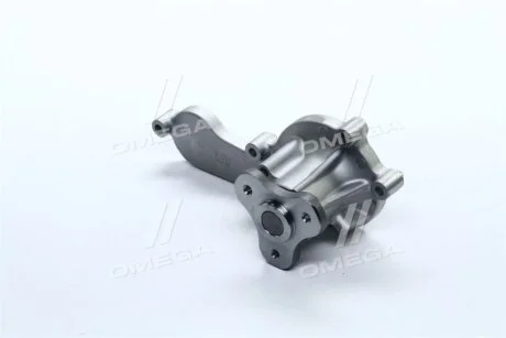 Насос водяной Honda Civic 1.4 08-16/ HR-V 1.5 15-/ JAZZ 1.2,1.3 08-15  GMB GWHO61A