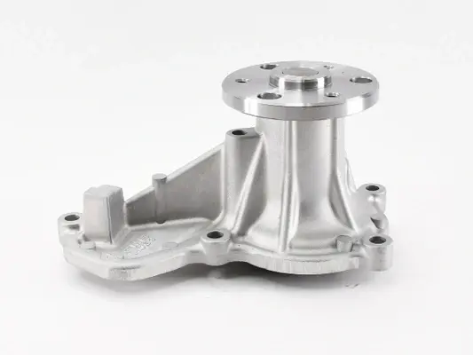 Насос водяной Honda Accord 2.0 08-15/ CR-V 2.0 06-18 GMB GWHO63A (фото 1)