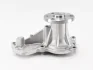 Насос водяной Honda Accord 2.0 08-15/ CR-V 2.0 06-18 GMB GWHO63A (фото 1)