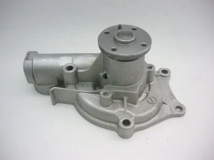 Помпа води Galant,HyunSonata GMB GWHY08A