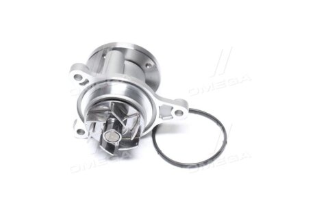 Насос водяний Hyundai Accent IV 11–19/Solaris II 17–/i10 I (07–14)/i10 II 14–17/i20 I 08–13/i20 II 14–17/i30 II 11–16/i30 III 16–/Venue (QX/QXI) 19–/ Kia Ceed II 12–18/ProCeed II 13–18/Picanto II 11–1 GMB GWHY110A