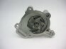 Насос водяний Hyundai Elantra 1.6/1.8/2.0 00-06/ Kia Ceed 2.0 06-12/ Cerato 2.0 04-07/ Sportage 2.0 04-10 GMB GWHY42A (фото 2)