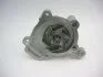 Насос водяний Hyundai Elantra 1.6/1.8/2.0 00-06/ Kia Ceed 2.0 06-12/ Cerato 2.0 04-07/ Sportage 2.0 04-10 GMB GWHY42A (фото 2)