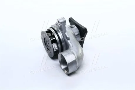 Насос водяной Hyundai Accent 1.5 CRDi 05-10/ Getz 1.5 CRDi 04-09/ Matrix 1.5 CRD GMB GWHY-52A