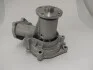 Водяной насос GMB GWM-100A (фото 1)