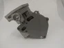 Водяной насос GMB GWM-100A (фото 2)