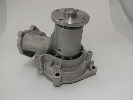 Водяной насос GMB GWM-100A