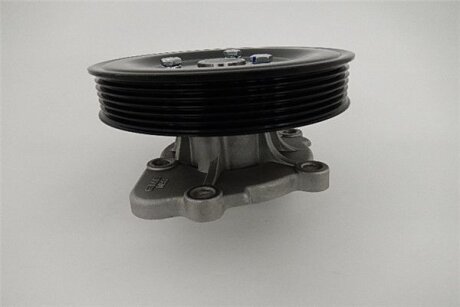 Насос водяний MITSUBISHI GALANT, LANCER GMB GWM93AMP