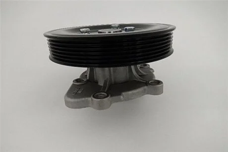 Насос водяний MITSUBISHI GALANT, LANCER (вир-во) GMB GWM93AMP