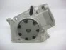 Водяной насос GMB GWMZ-31A (фото 2)