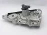 Насос водяной Mazda 323 1.5/1.6/1.8 -04/MPV 2.5TD -99/ MX-5 1.6/1.8 -05/ Frod Ra GMB GWMZ39A (фото 1)