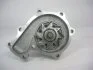 Насос водяний Mazda BT-50 2.5 06-13/Ford Ranger 2.5/3.0 D/TD 99-12 GMB GWMZ49A (фото 2)