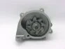 Насос водяной Mazda 323/626/Premacy 98- GMB GWMZ70A (фото 2)
