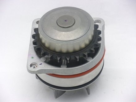 Водяной насос GMB GWN-51A