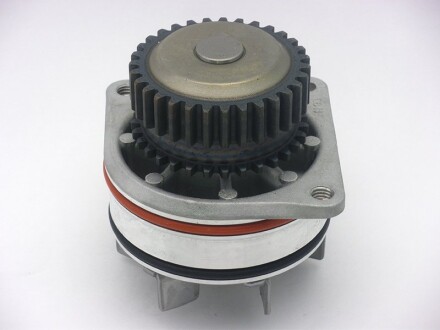 Водяной насос GMB GWN-93A