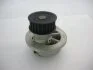 Насос водяной Opel Astra F 1.4 96-01/Vectra B 1.6 95-02 GMB GWO16A (фото 1)