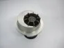 Насос водяной Opel Astra F 1.4 96-01/Vectra B 1.6 95-02 GMB GWO16A (фото 2)
